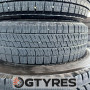 175/65 R14 BRIDGESTONE BLIZZAK VRX2 2021 (14T40724)  Зимние   3 