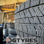 175/65 R14 BRIDGESTONE BLIZZAK VRX2 2021 (14T40724)  Зимние   8 