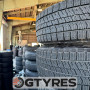 175/65 R14 BRIDGESTONE BLIZZAK VRX2 2021 (14T40724)  Зимние   5 