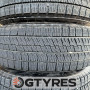 175/65 R14 BRIDGESTONE BLIZZAK VRX2 2021 (14T40724)  Зимние   1 