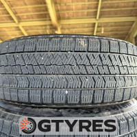 175/65 R14 BRIDGESTONE BLIZZAK VRX2 2021 (14T40724)