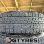 175/65 R14 BRIDGESTONE BLIZZAK VRX2 2021 (14T40724)   