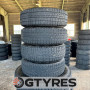 175/65 R14 BRIDGESTONE BLIZZAK VRX2 2021 (14T40724)  Зимние   4 