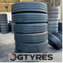 7.00 R16 L.T. BRIDGESTONE BLIZZAK W979 2015 (15T40724)  Зимние (LT)   4 