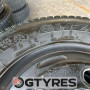 7.00 R16 L.T. BRIDGESTONE BLIZZAK W979 2015 (15T40724)  Зимние (LT)   11 