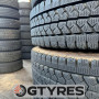 7.00 R16 L.T. BRIDGESTONE BLIZZAK W979 2015 (15T40724)  Зимние (LT)   8 