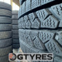 7.00 R16 L.T. BRIDGESTONE BLIZZAK W979 2015 (15T40724)  Зимние (LT)   5 