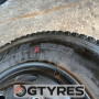 7.00 R16 L.T. BRIDGESTONE BLIZZAK W979 2015 (15T40724)  Зимние (LT)   12 