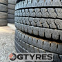 7.00 R16 L.T. BRIDGESTONE BLIZZAK W979 2015 (15T40724)  Зимние (LT)   9 