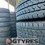 7.00 R16 L.T. BRIDGESTONE BLIZZAK W979 2015 (15T40724)  Зимние (LT)   6 