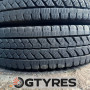 7.00 R16 L.T. BRIDGESTONE BLIZZAK W979 2015 (15T40724)  Зимние (LT)   3 