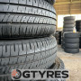 175/70 R14 DUNLOP ENASAVE EC204 2021 (16T40724)  Летние   6 