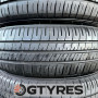 175/70 R14 DUNLOP ENASAVE EC204 2021 (16T40724)  Летние   2 