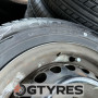 175/70 R14 DUNLOP ENASAVE EC204 2021 (16T40724)  Летние   9 