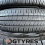 175/70 R14 DUNLOP ENASAVE EC204 2021 (16T40724)  Летние   3 