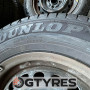 175/70 R14 DUNLOP ENASAVE EC204 2021 (16T40724)  Летние   8 