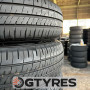 175/70 R14 DUNLOP ENASAVE EC204 2021 (16T40724)  Летние   5 