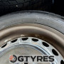 175/70 R14 DUNLOP ENASAVE EC204 2021 (16T40724)  Летние   10 