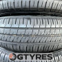 175/70 R14 DUNLOP ENASAVE EC204 2021 (16T40724)  Летние   1 