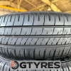 175/70 R14 DUNLOP ENASAVE EC204 2021 (16T40724)