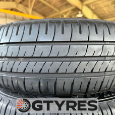 175/70 R14 DUNLOP ENASAVE EC204 2021 (16T40724)