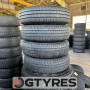 175/70 R14 DUNLOP ENASAVE EC204 2021 (16T40724)  Летние   4 