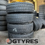 195/80 R15 L.T. Hankook RW06 2018 (17T40724)  Зимние (LT)   4 