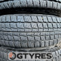 195/80 R15 L.T. Hankook RW06 2018 (17T40724)  Зимние (LT)   1 