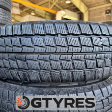 195/80 R15 L.T. Hankook RW06 2018 (17T40724)