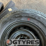 195/80 R15 L.T. Hankook RW06 2018 (17T40724)  Зимние (LT)   7 