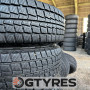 195/80 R15 L.T. Hankook RW06 2018 (17T40724)  Зимние (LT)   5 