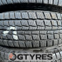 195/80 R15 L.T. Hankook RW06 2018 (17T40724)  Зимние (LT)   2 