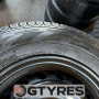 195/80 R15 L.T. Hankook RW06 2018 (17T40724)  Зимние (LT)   8 