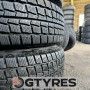 195/80 R15 L.T. Hankook RW06 2018 (17T40724)  Зимние (LT)   6 