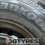 195/80 R15 L.T. Hankook RW06 2018 (17T40724)  Зимние (LT)   9 