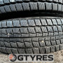 195/80 R15 L.T. Hankook RW06 2018 (17T40724)  Зимние (LT)   3 