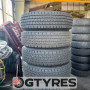 165/80 R13 L.T. TOYO DELVEX 935 2022 (18T40724)  Зимние (LT)   4 