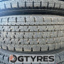 165/80 R13 L.T. TOYO DELVEX 935 2022 (18T40724)  Зимние (LT)   1 