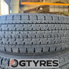 165/80 R13 L.T. TOYO DELVEX 935 2022 (18T40724)