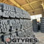 165/80 R13 L.T. TOYO DELVEX 935 2022 (18T40724)  Зимние (LT)   8 