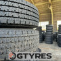 165/80 R13 L.T. TOYO DELVEX 935 2022 (18T40724)  Зимние (LT)   5 