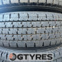 165/80 R13 L.T. TOYO DELVEX 935 2022 (18T40724)  Зимние (LT)   2 