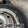 165/80 R13 L.T. TOYO DELVEX 935 2022 (18T40724)  Зимние (LT)   9 