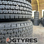 165/80 R13 L.T. TOYO DELVEX 935 2022 (18T40724)  Зимние (LT)   6 