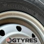 165/80 R13 L.T. TOYO DELVEX 935 2022 (18T40724)  Зимние (LT)   10 