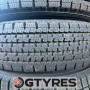 165/80 R13 L.T. TOYO DELVEX 935 2022 (18T40724)  Зимние (LT)   3 