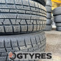 175/70 R14 YOKOHAMA ICE GUARD IG60 2019 (19T40724)  Зимние   6 