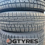 175/70 R14 YOKOHAMA ICE GUARD IG60 2019 (19T40724)  Зимние   2 