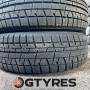 175/70 R14 YOKOHAMA ICE GUARD IG60 2019 (19T40724)  Зимние   3 