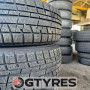 175/70 R14 YOKOHAMA ICE GUARD IG60 2019 (19T40724)  Зимние   5 